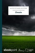 Ziemia