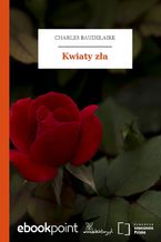 Kwiaty zła