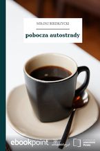 pobocza autostrady