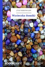 Wycieczka (tomik)