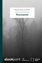 Warszawie