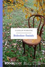 Bolesław Śmiały