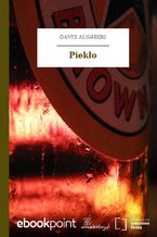 Piekło