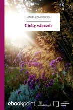 Cichy wieczór