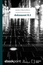 dokument 0.1