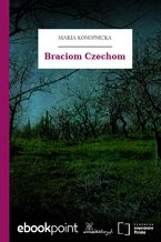 Braciom Czechom