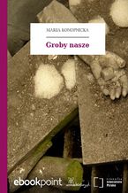 Groby nasze