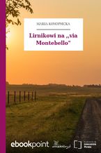 Lirnikowi na via Montebello