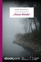 Nasze Dziady