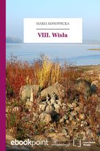 VIII. Wisła