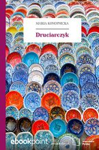 Druciarczyk