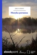 Muzyka poranna