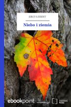 Niebo i ziemia