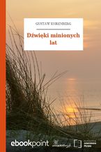 Dźwięki minionych lat