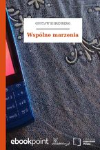 Wspólne marzenia