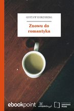 Znowu do romantyka