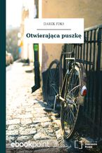 Otwierająca puszkę