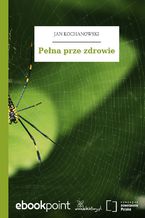 Pełna prze zdrowie