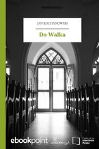 Do Walka