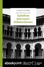 Epitafium Jędrzejowi Żelisławskiemu