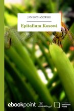 Epitafium Kosowi