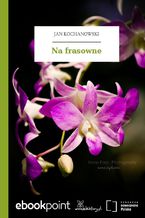 Na frasowne