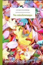 Na niesłownego