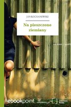 Na pieszczone ziemiany