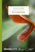 Do Lubomira