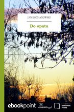 Do opata