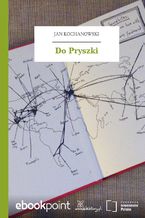 Do Pryszki