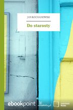 Do starosty