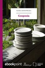 Gosposia