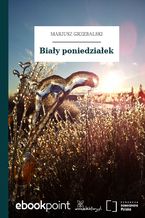 Biały poniedziałek