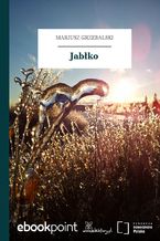 Jabłko