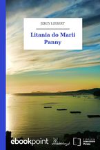 Litania do Marii Panny