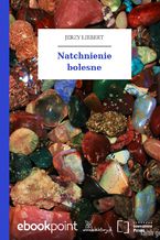 Natchnienie bolesne