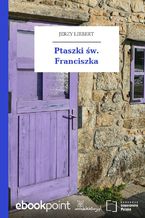 Ptaszki św. Franciszka