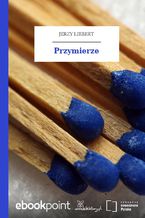 Przymierze