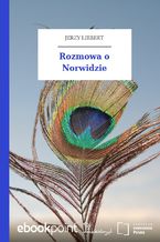 Rozmowa o Norwidzie