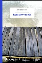 Romantyczność