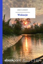 Wakacje