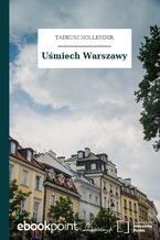 Umiech Warszawy