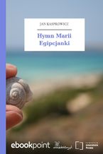 Hymn Marii Egipcjanki