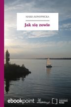 Jak się zowie