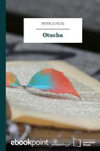 Otucha