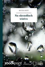 Na skrzydłach wiatru