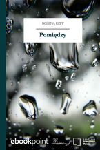 Pomiędzy