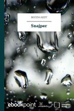 Snajper