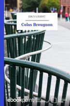 Colas Breugnon